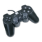 Controles Remotos Speedlink SL-6530-SBK Manual Del Usuario