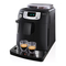 Cafeteras Philips Saeco Intelia HD8751/47 Guia De Inicio Rapido