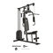 Equipos de Fitness Adidas ADBE-10460 Manual De Montaje