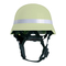 Accesorios de Motocicletas CASCO PF 112 Modo De Empleo
