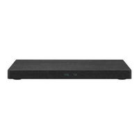 Panasonic SC-HTE180 Instrucciones De Funcionamiento