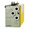 Controladores sauter RLP 100 F901 Instrucciones De Montaje