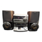 Sony LBT-DR6