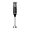 Licuadoras Taurus BAPI 750 INOX Manual De Instrucciones