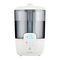 HoMedics 1714078