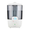 Manual de Homedics 1714078