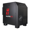Cortadores de Plasma Hypertherm MAXPRO200 Manual De Instrucciones
