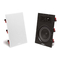 Bose Virtually Invisible 891