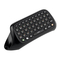 Microsoft Xbox 360 CHATPAD