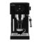 Cafeteras SOLAC CE4501 Instrucciones De Uso