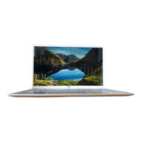 Dell Inspiron 14 7000 Manual De Servicio