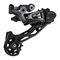 Accesorios para Bicicletas Shimano GRX RD-RX810 Manual Del Distribuidor