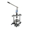 Equipo Industrial SKF TMBS 100E Instrucciones De Uso