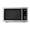 Hornos Microondas Danby Designer DDMW1060BSS-6 Manual Del Propietário