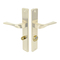 Cerraduras de Puertas AYR Close 103-CM Manual De Instrucciones