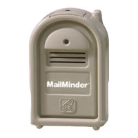 Step2 MailMinder Guia De Inicio Rapido