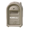 Juguetes Step2 MailMinder Guia De Inicio Rapido