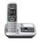 Gigaset WIDEX W570 A