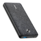Accesorios Anker PowerCore Metro Essential 20000 PD Manual Del Usuario