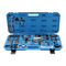 Herramientas BGS technic 8155 Manual De Instrucciones