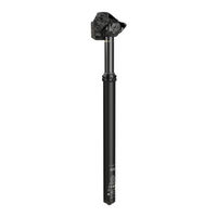 RockShox Reverb AXS XPLR 2022 Manual De Mantenimiento