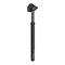 RockShox Reverb AXS XPLR 2022