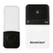 Accesorios Silvercrest STKK 16 B1 Instrucciones De Uso