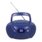 essentiel b rumba II