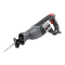 Sierras Skil 4950 Manual Original