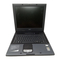 Ordenadores Portátiles Acer Aspire 1350 Serie Guia Del Usuario