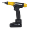 Herramientas Eléctricas Atlas Copco ETP SB33-12-I06-W Manual De Instrucciones