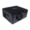 Proyectores Optoma WU630 Manual De Usuario