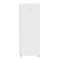 Refrigeradores universalblue UBF2221-21 Manual De Instrucciones