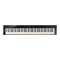 Teclados Electrónicos Casio Privia PX-S6000 Guia Del Usuario