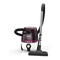 Aspiradoras Imetec P1501 Instrucciones De Uso