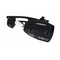 Futurelight PSX-250 DMX-Scanner