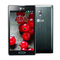 LG P712