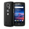 Celulares Crosscall TREKKER-X4 Manual De Uso