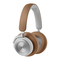 Bang & Olufsen Beoplay HX - Manual de los auriculares