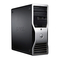 Computadoras de Escritorio Dell Precision T3500 Manual De Servicio
