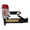 Pistolas de Clavos Max SuperStapler TA551A/16-11 Manual De Operaciones