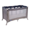 Chicco 8003670202257