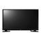 TV LED Samsung 4000 Serie Manual Del Usuario