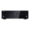 Reproductores de Blu-Ray Pioneer BDP-LX 91 Manual De Instrucciones