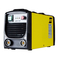 Sistemas de Soldadura ESAB LHN 150 Manual Do Usuário