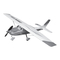 Juguetes Merlin CESSNA T-206 Manual Del Usuario