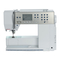 Máquinas de Coser Bernina aurora 430 Manual Del Usuario