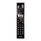 Controles Remotos THOMSON ROC4411 Instrucciones De Uso