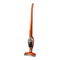 Aspiradoras Electrolux Ergorapido Ion Manual Del Usario