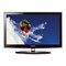TV LED Samsung 4000 Serie Manual Del Usuario